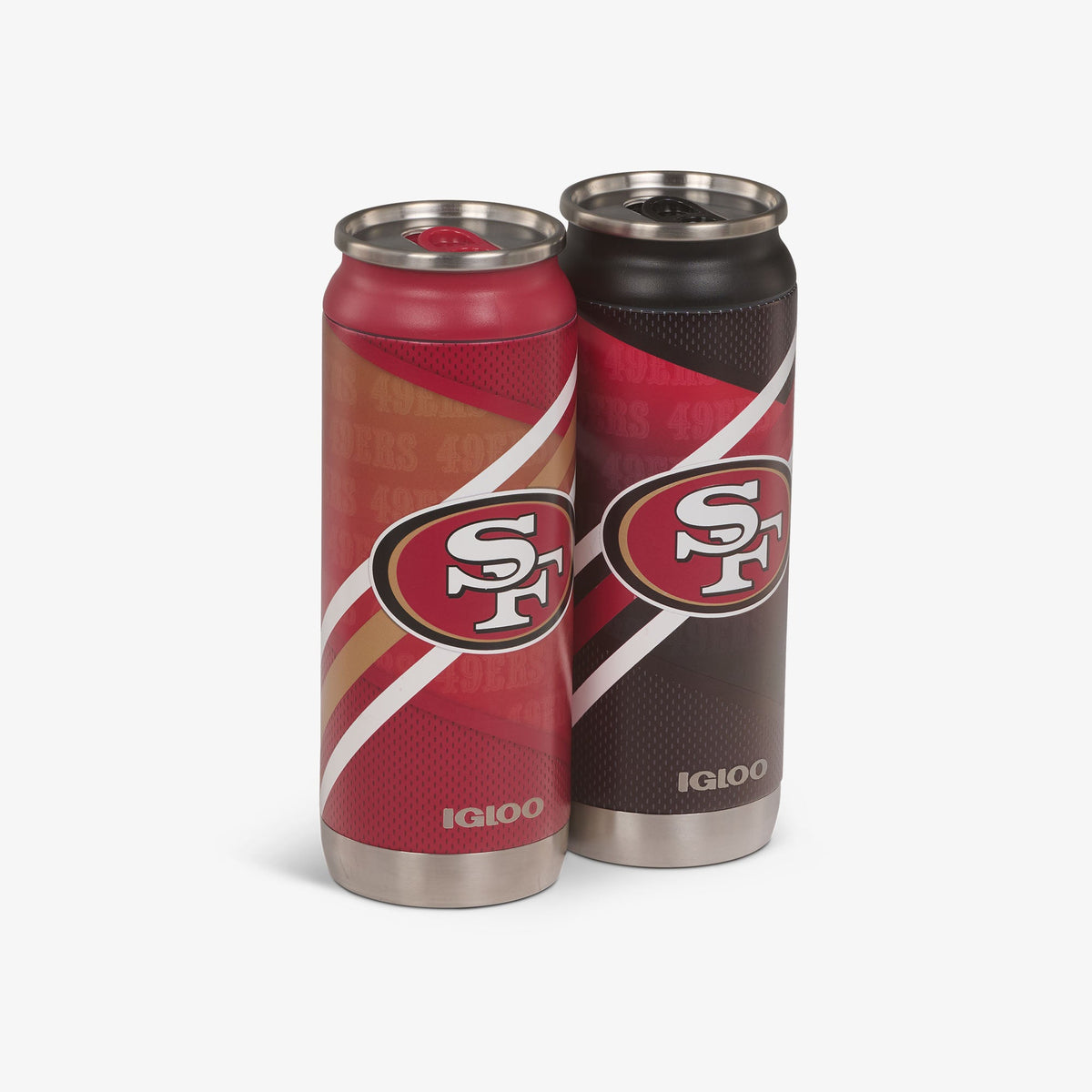 san-francisco-49ers-home-and-away-16-oz-can-2-pack-f9 00071318-H.jpg