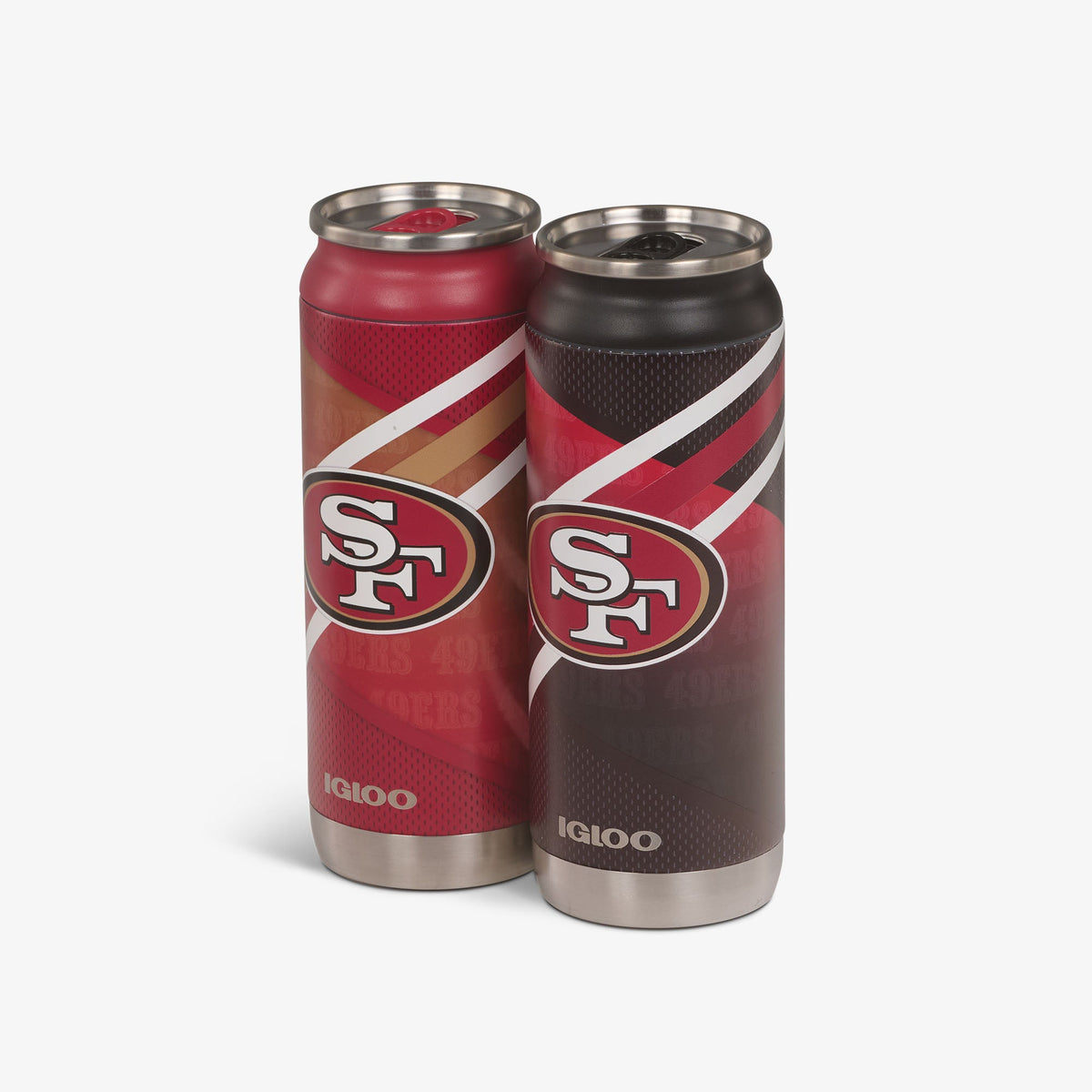 san-francisco-49ers-home-and-away-16-oz-can-2-pack-f9 00071318-H1.jpg