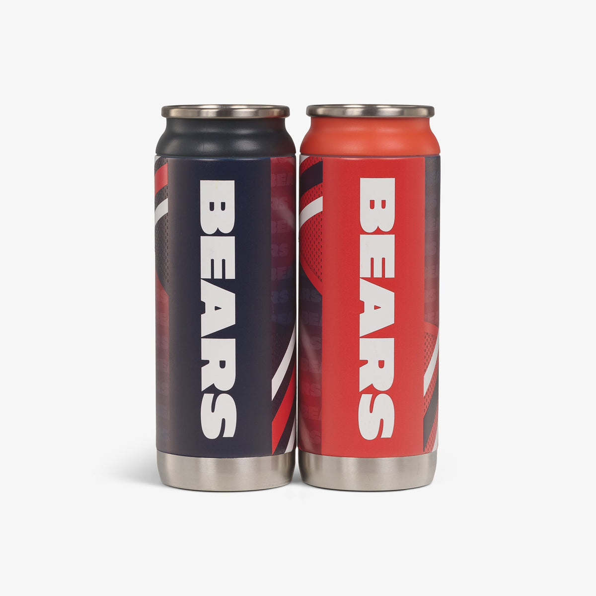 chicago-bears-home-and-away-16-oz-can-2-pack-i2 00071319-BK.jpg