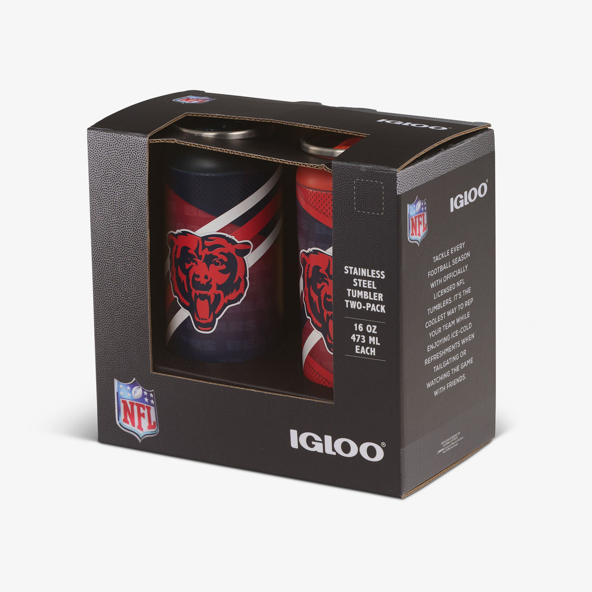 chicago-bears-home-and-away-16-oz-can-2-pack-i2 00071319-BXH1.jpg