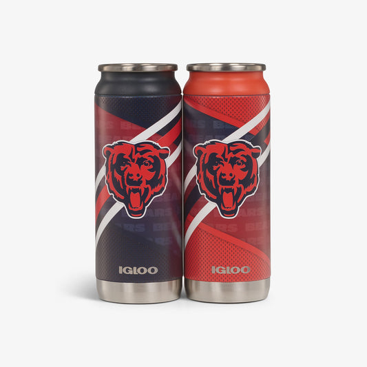chicago-bears-home-and-away-16-oz-can-2-pack-i2 00071319-F.jpg