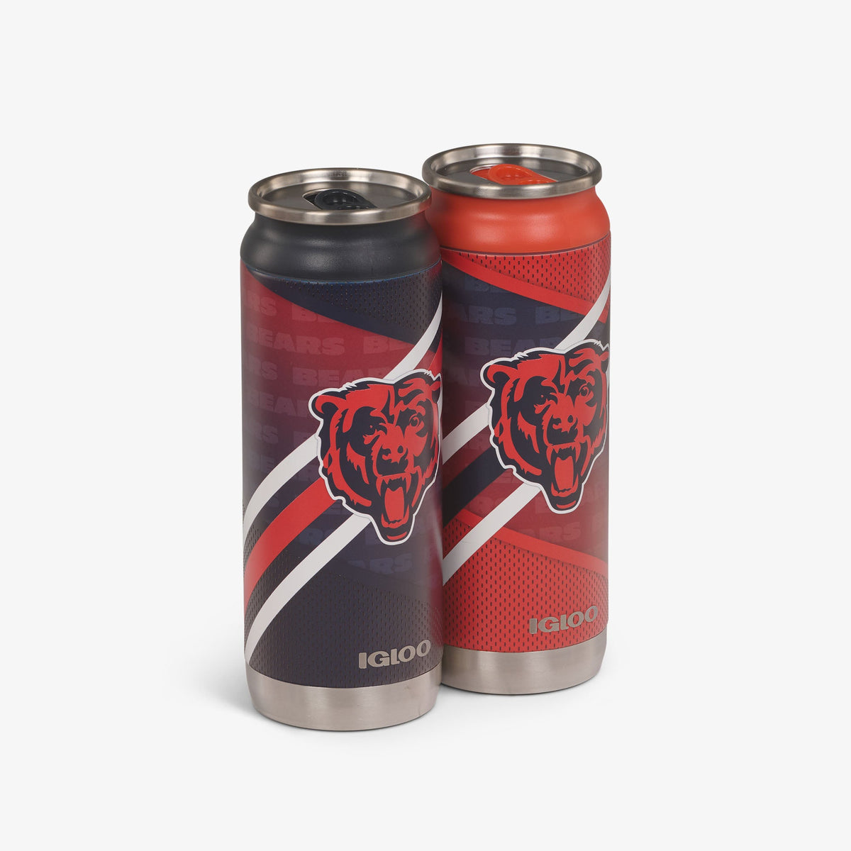 chicago-bears-home-and-away-16-oz-can-2-pack-i2 00071319-H.jpg