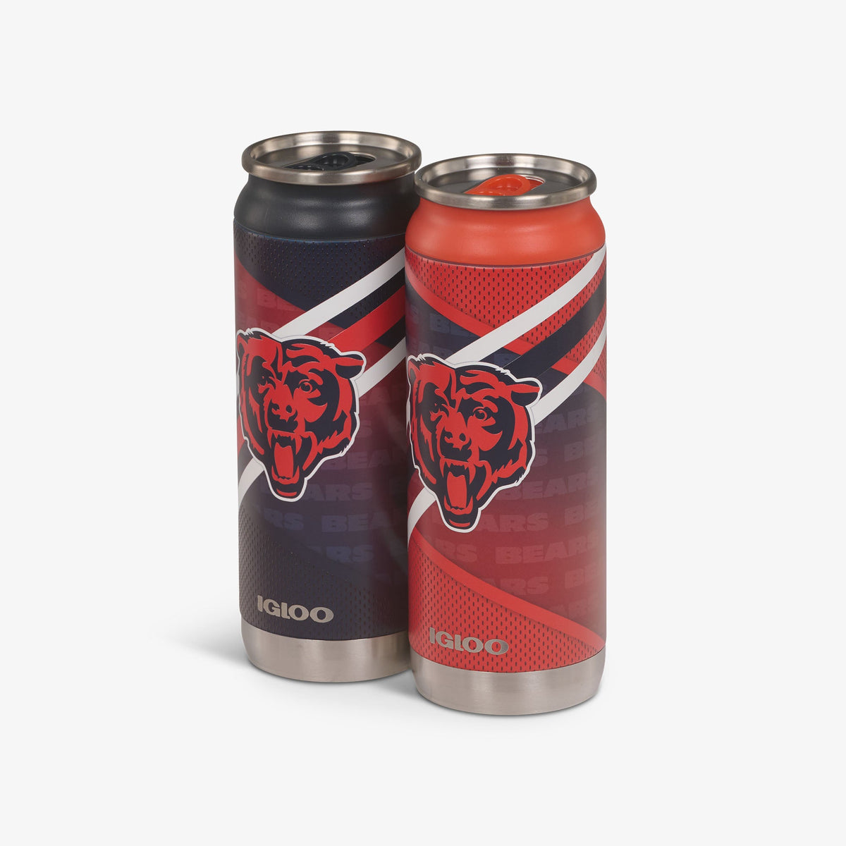 chicago-bears-home-and-away-16-oz-can-2-pack-i2 00071319-H1.jpg