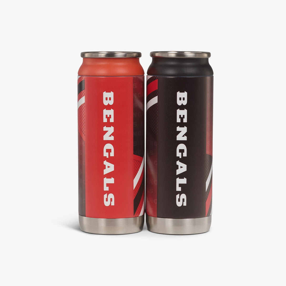 cincinnati-bengals-home-and-away-16-oz-can-2-pack-r3 00071320-BK.jpg