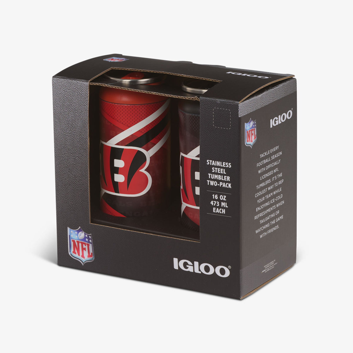 cincinnati-bengals-home-and-away-16-oz-can-2-pack-r3 00071320-BXH1.jpg