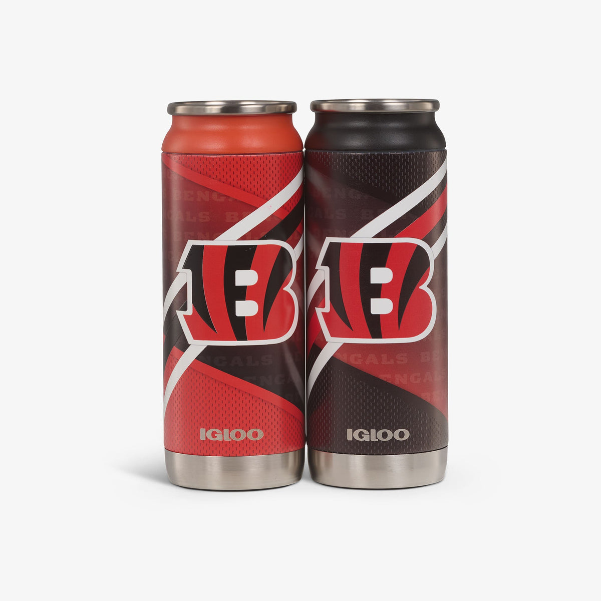 cincinnati-bengals-home-and-away-16-oz-can-2-pack-r3 00071320-F.jpg