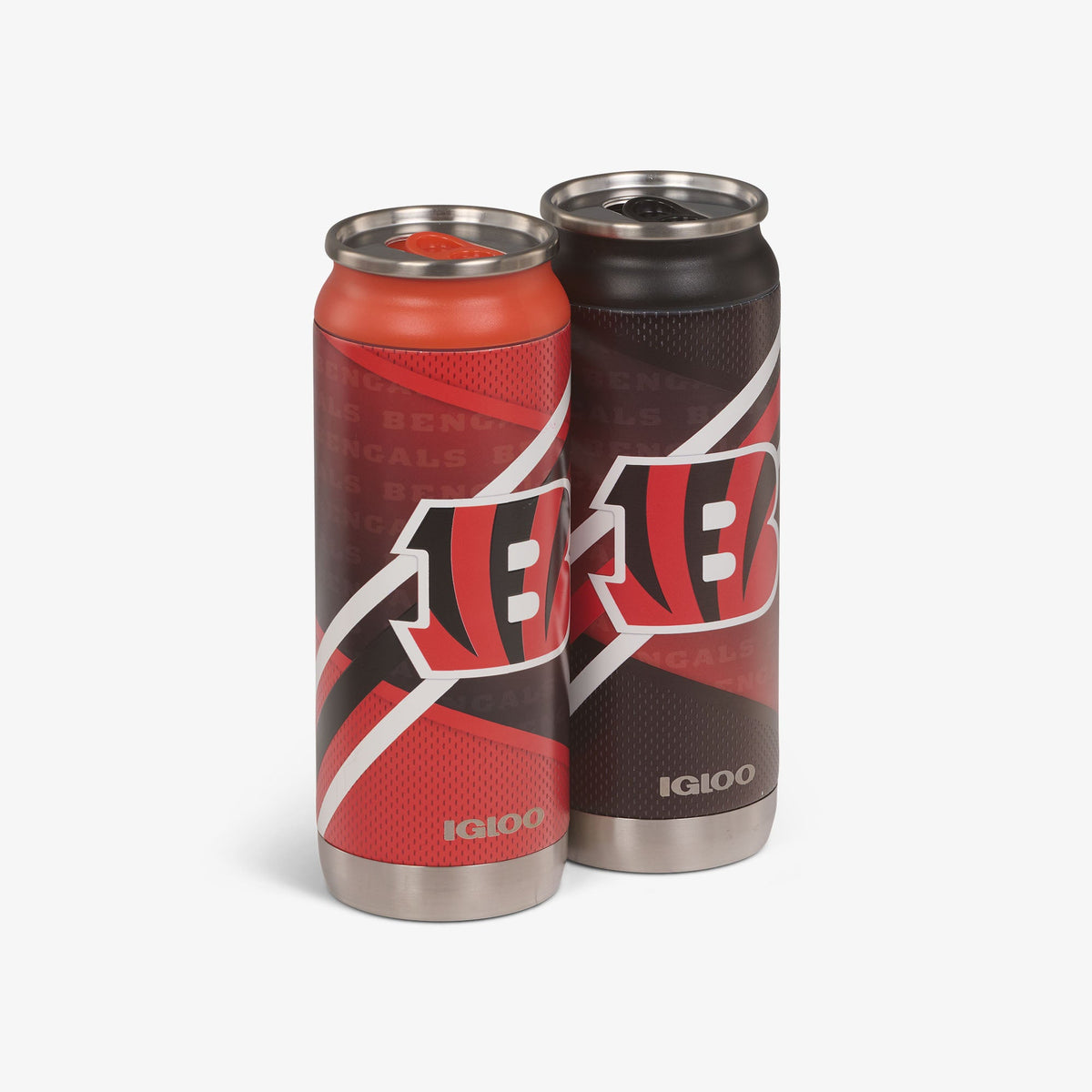 cincinnati-bengals-home-and-away-16-oz-can-2-pack-r3 00071320-H.jpg