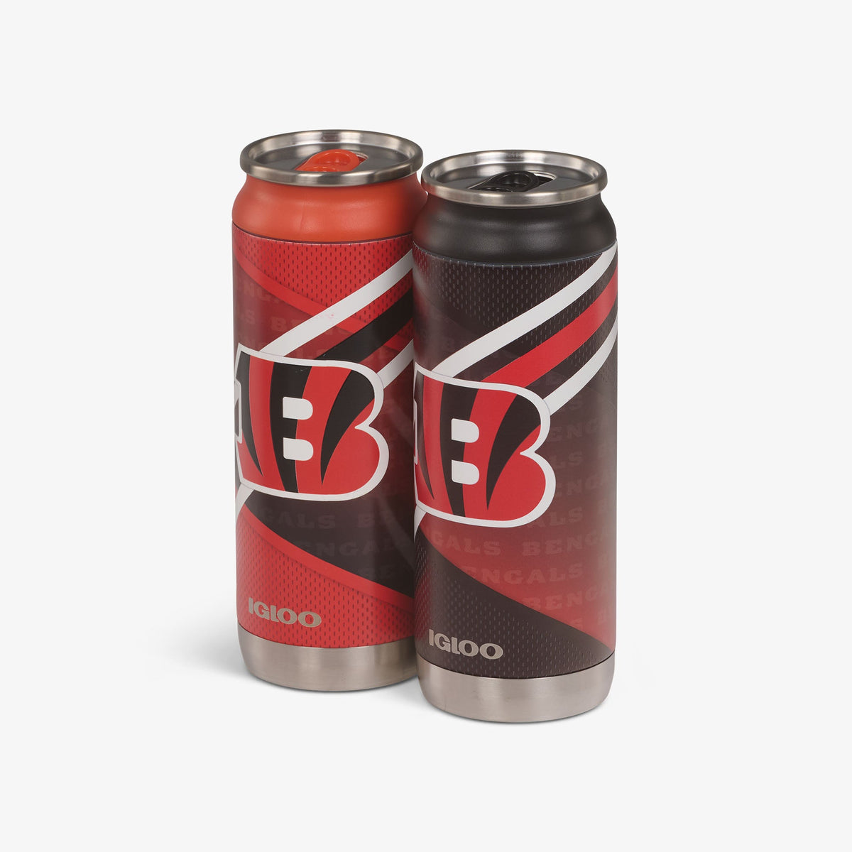 cincinnati-bengals-home-and-away-16-oz-can-2-pack-r3 00071320-H1.jpg
