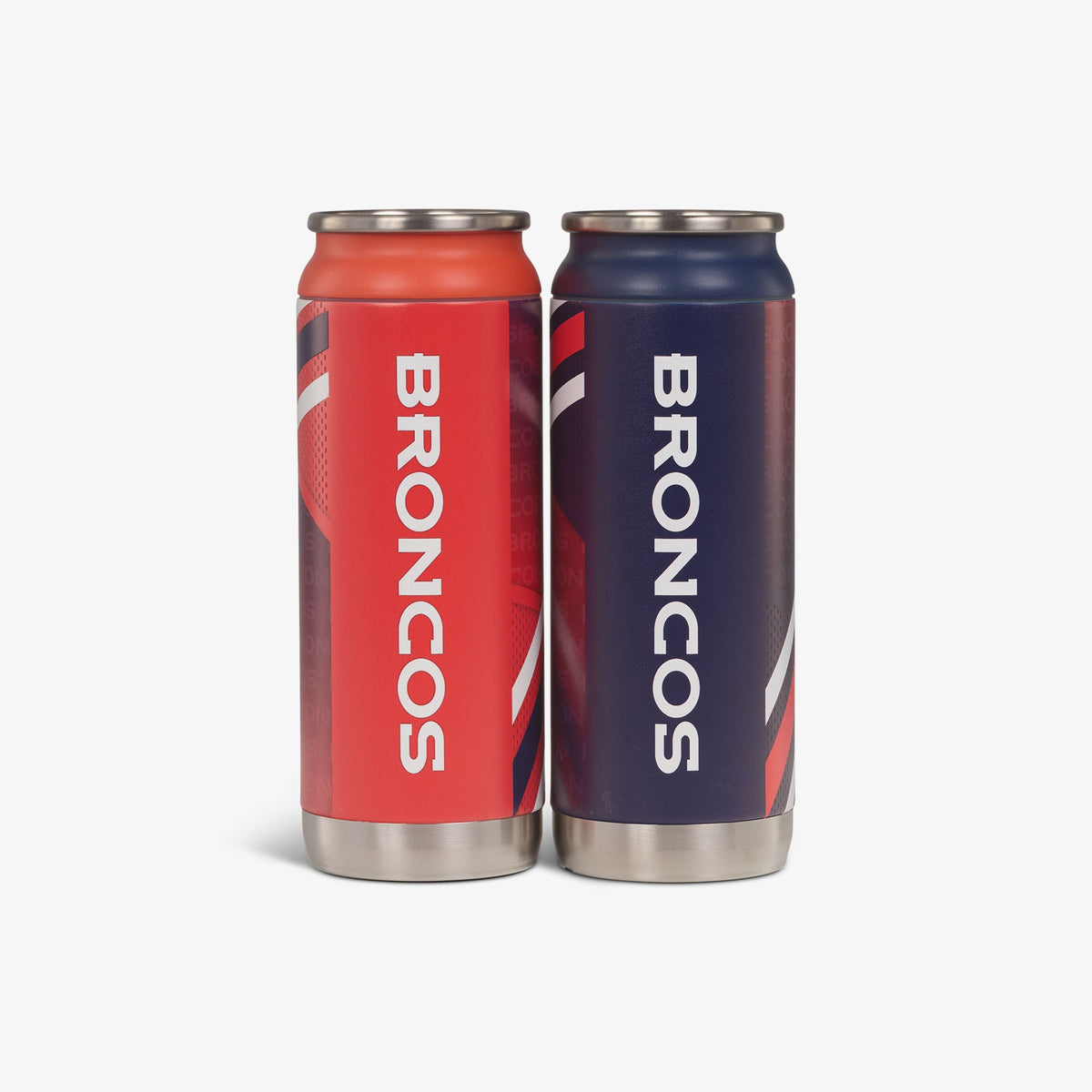 denver-broncos-home-and-away-16-oz-can-2-pack-o5 00071321-BK.jpg