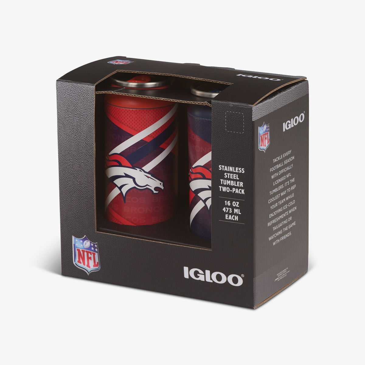 denver-broncos-home-and-away-16-oz-can-2-pack-o5 00071321-BXH1.jpg