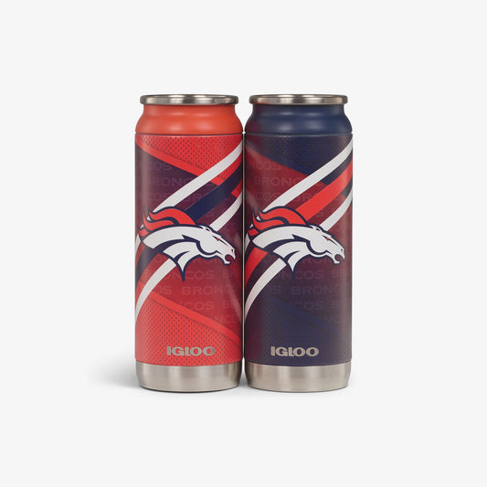 denver-broncos-home-and-away-16-oz-can-2-pack-o5 00071321-F.jpg