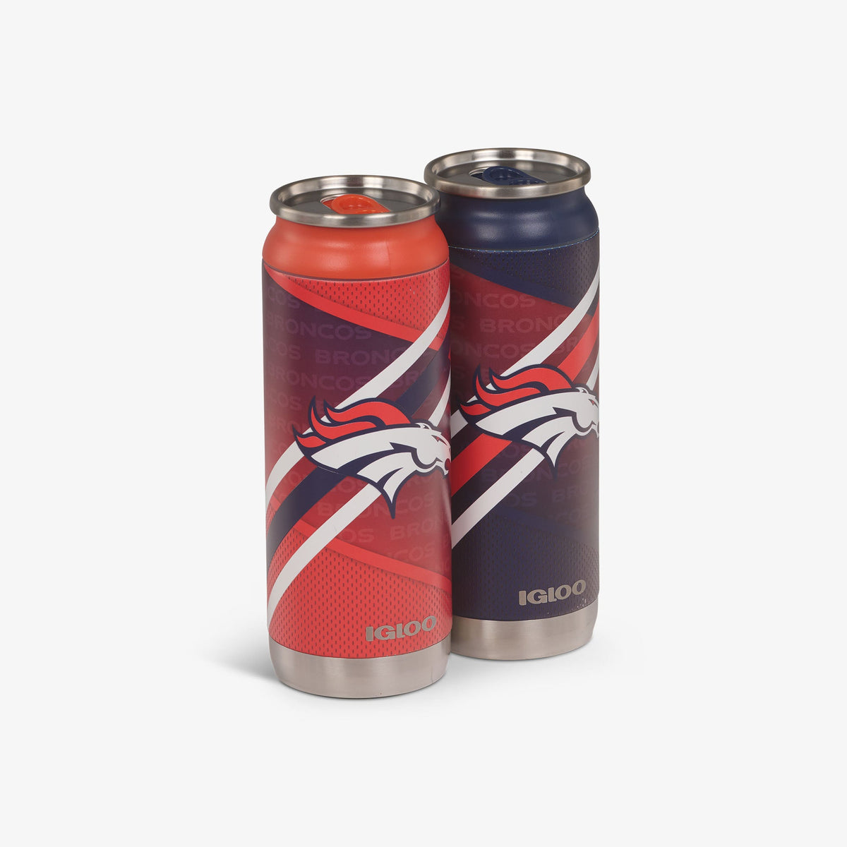 denver-broncos-home-and-away-16-oz-can-2-pack-o5 00071321-H.jpg