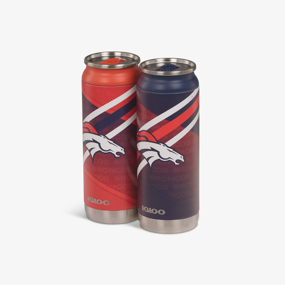 denver-broncos-home-and-away-16-oz-can-2-pack-o5 00071321-H1.jpg