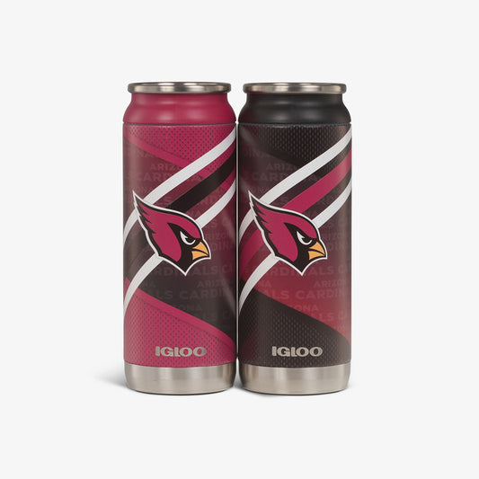 arizona-cardinals-home-and-away-16-oz-can-2-pack-a6 00071323-F.jpg