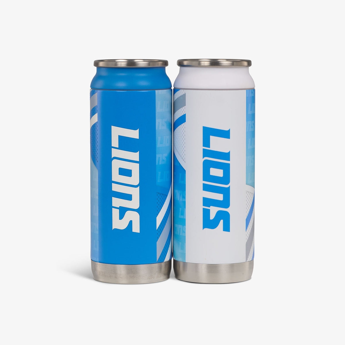 detroit-lions-home-and-away-16-oz-can-2-pack-v1 00071324-BK.jpg