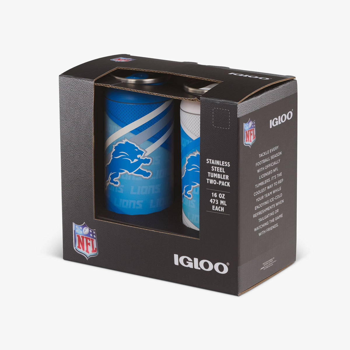 detroit-lions-home-and-away-16-oz-can-2-pack-v1 00071324-BXH1.jpg