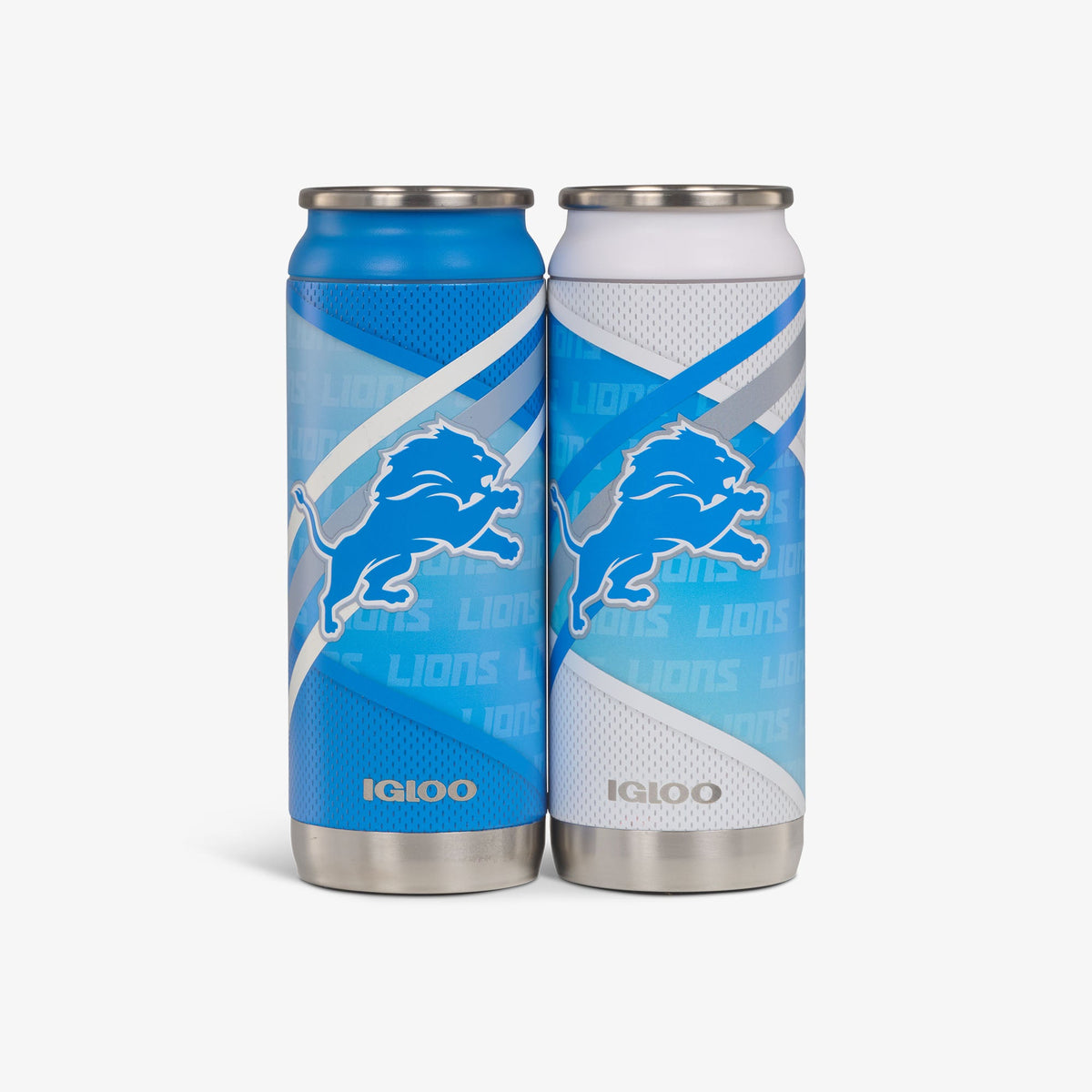 detroit-lions-home-and-away-16-oz-can-2-pack-v1 00071324-F.jpg