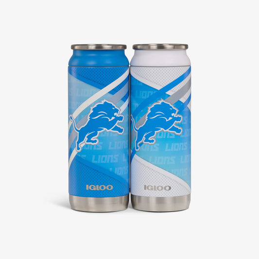 detroit-lions-home-and-away-16-oz-can-2-pack-v1 00071324-F.jpg