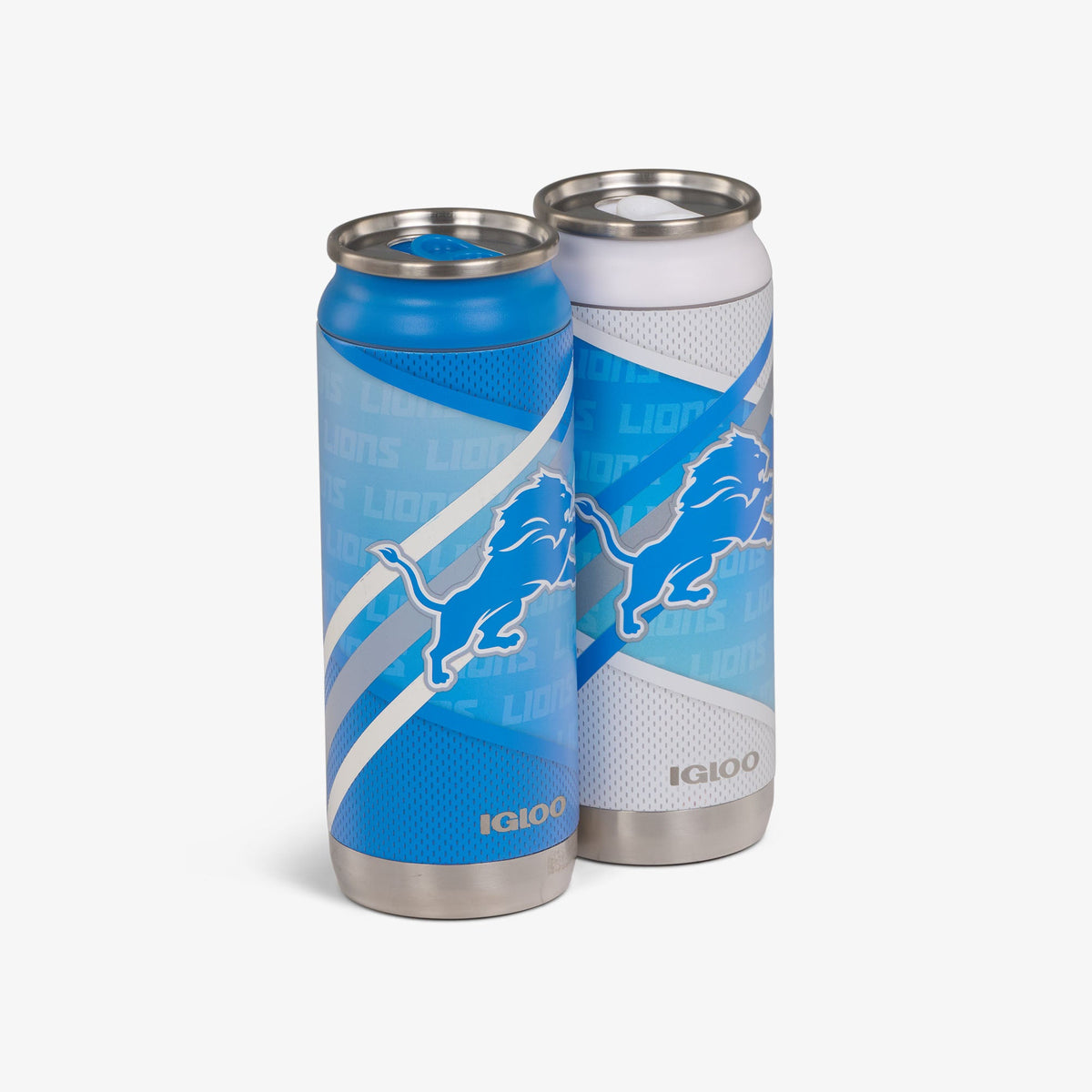 detroit-lions-home-and-away-16-oz-can-2-pack-v1 00071324-H.jpg
