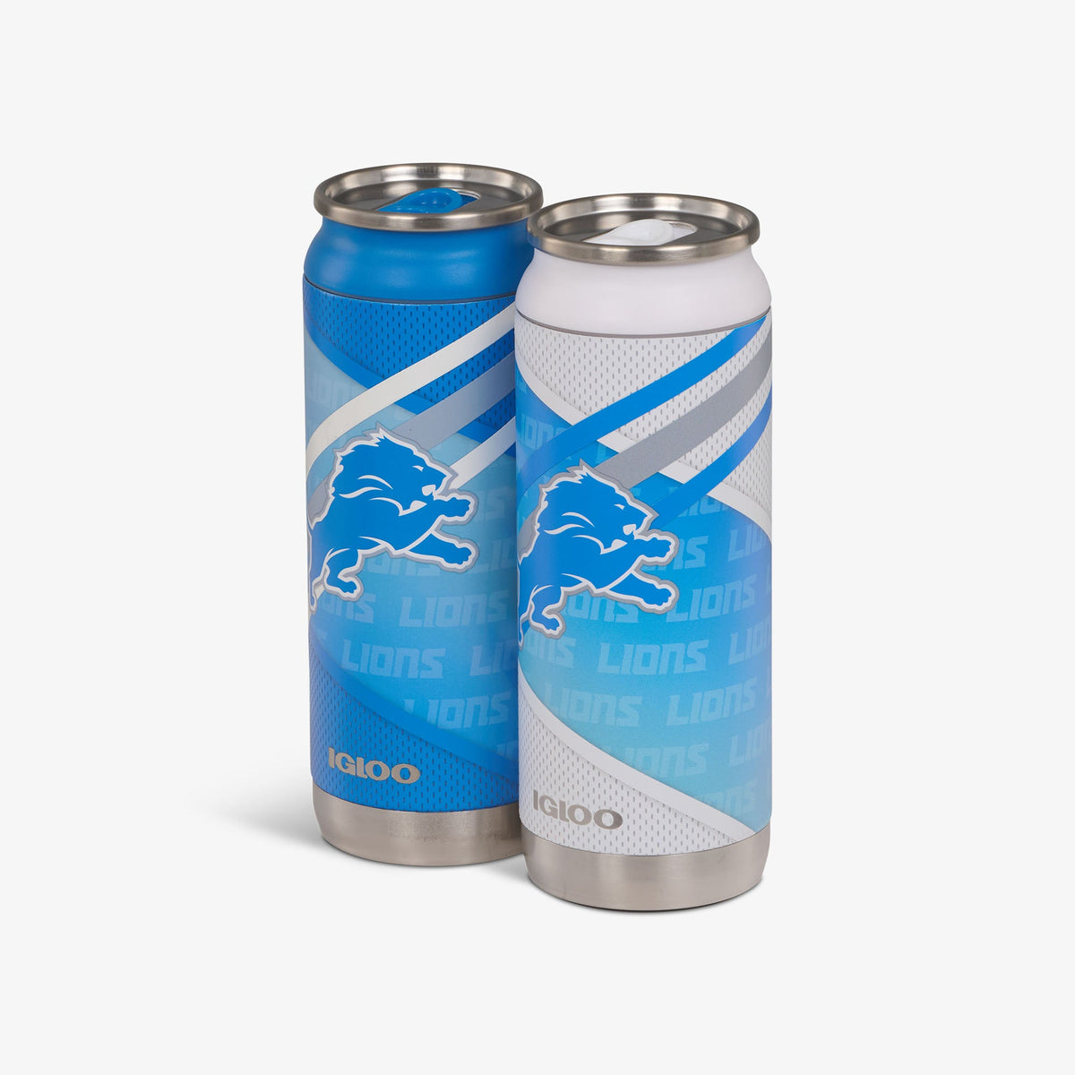 detroit-lions-home-and-away-16-oz-can-2-pack-v1 00071324-H1.jpg