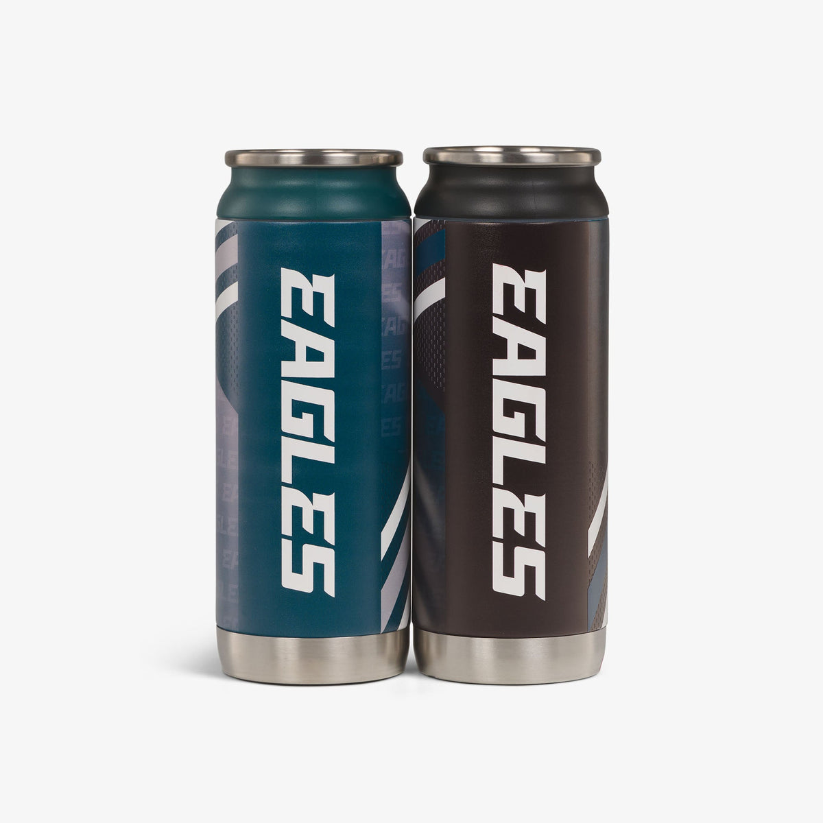 philadelphia-eagles-home-and-away-16-oz-can-2-pack-f1 00071325-BK.jpg