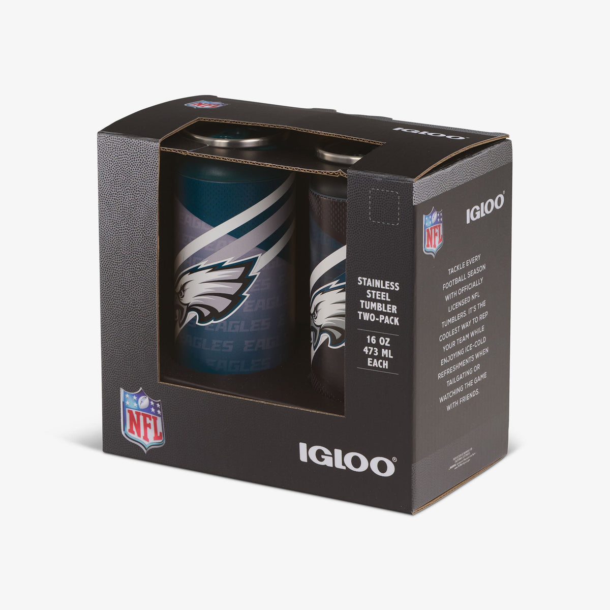 philadelphia-eagles-home-and-away-16-oz-can-2-pack-f1 00071325-BXH1.jpg