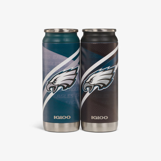 philadelphia-eagles-home-and-away-16-oz-can-2-pack-f1 00071325-F.jpg