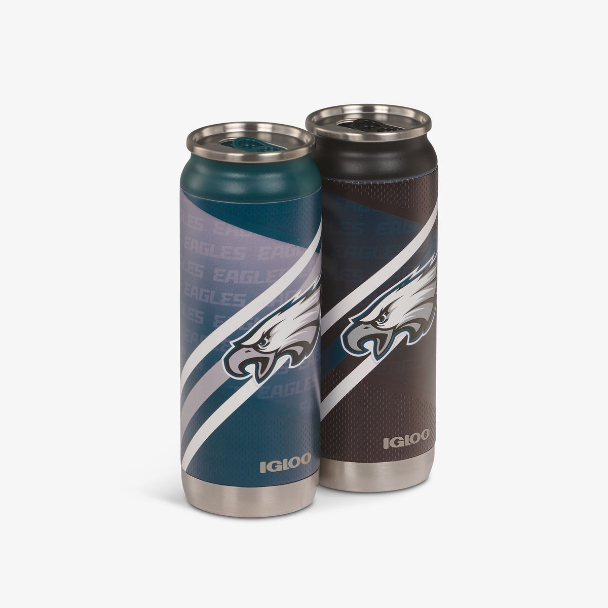philadelphia-eagles-home-and-away-16-oz-can-2-pack-f1 00071325-H.jpg