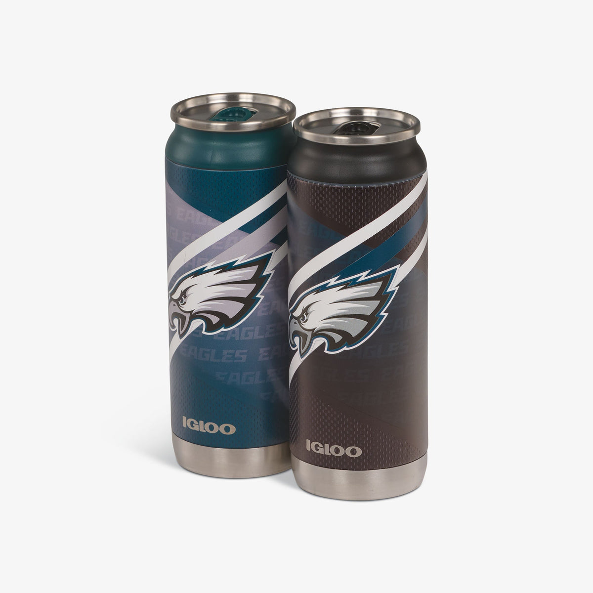 philadelphia-eagles-home-and-away-16-oz-can-2-pack-f1 00071325-H1.jpg