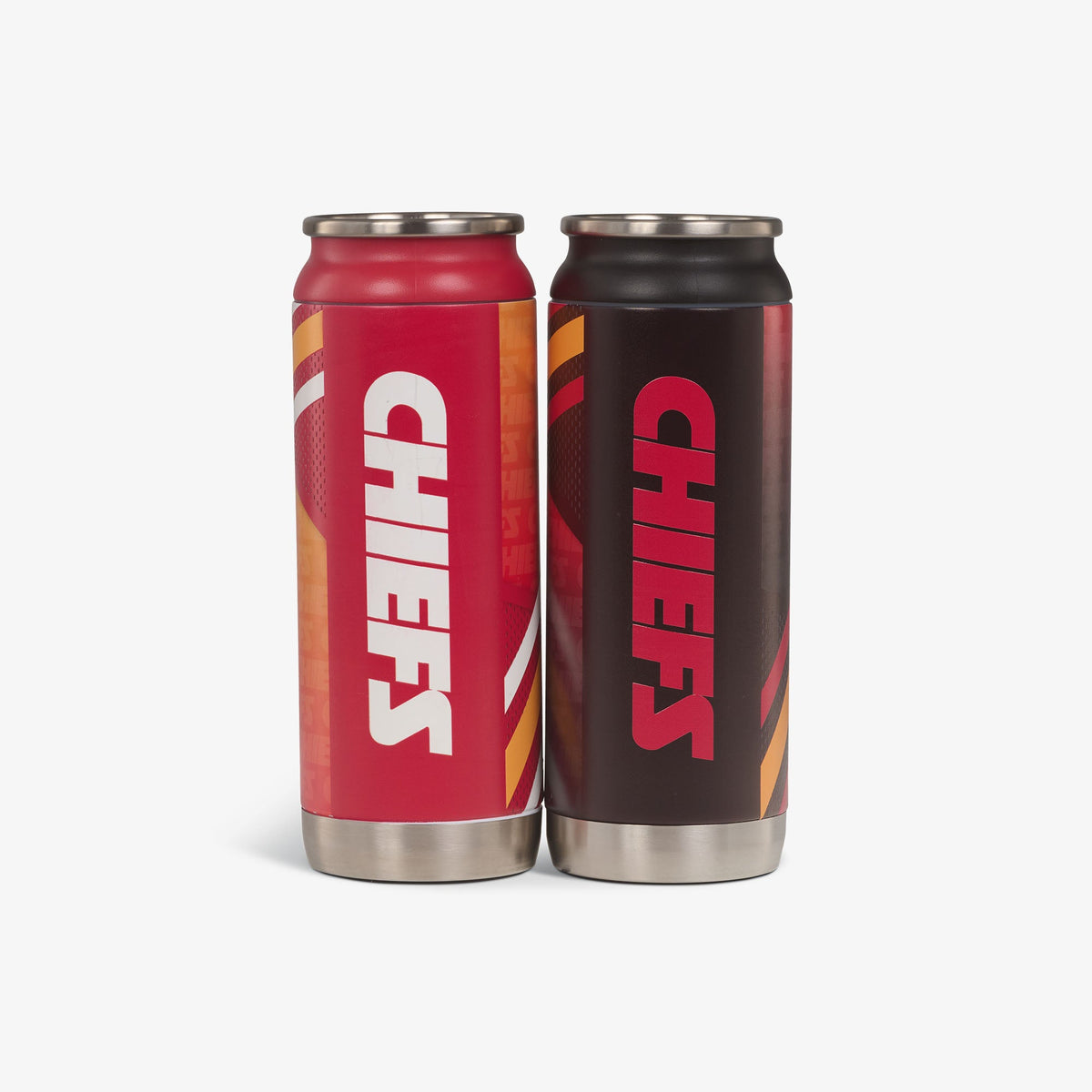 kansas-city-chiefs-home-and-away-16-oz-can-2-pack-j6 00071326-BK.jpg