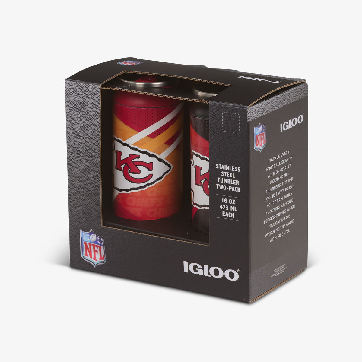 kansas-city-chiefs-home-and-away-16-oz-can-2-pack-j6 00071326-BXH1.jpg