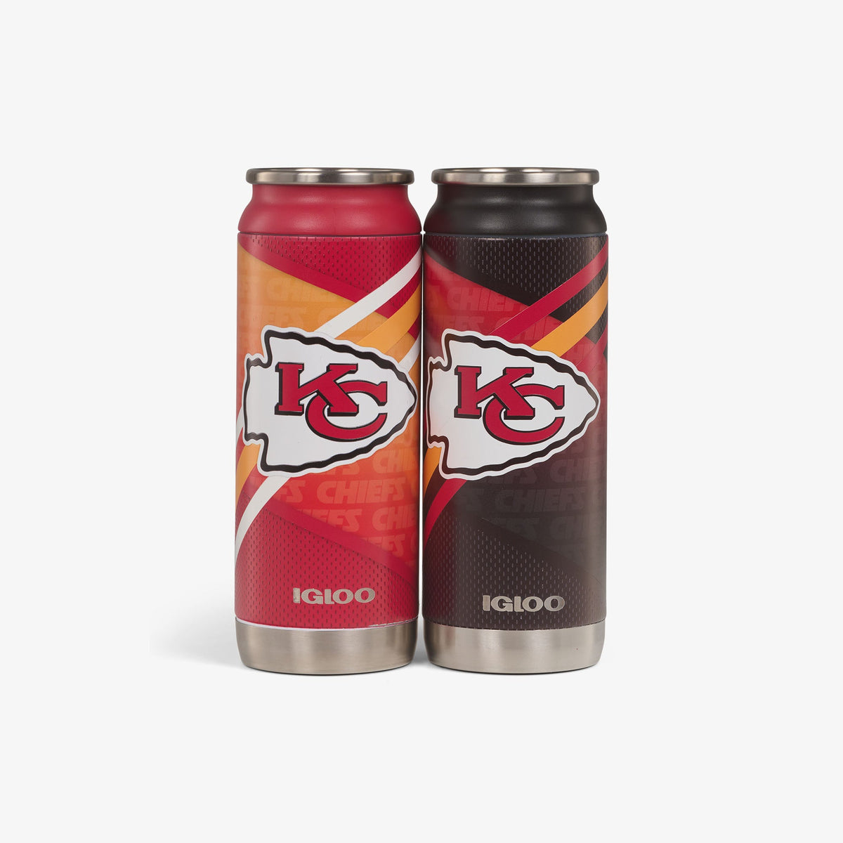 kansas-city-chiefs-home-and-away-16-oz-can-2-pack-j6 00071326-F.jpg