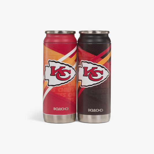 kansas-city-chiefs-home-and-away-16-oz-can-2-pack-j6 00071326-F.jpg