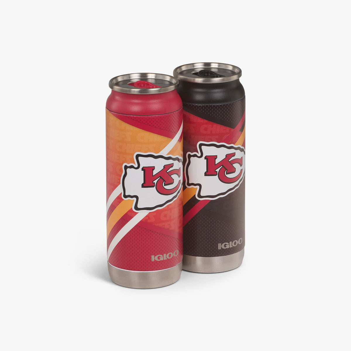 kansas-city-chiefs-home-and-away-16-oz-can-2-pack-j6 00071326-H.jpg
