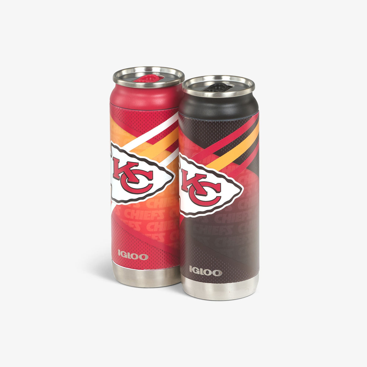 kansas-city-chiefs-home-and-away-16-oz-can-2-pack-j6 00071326-H1.jpg