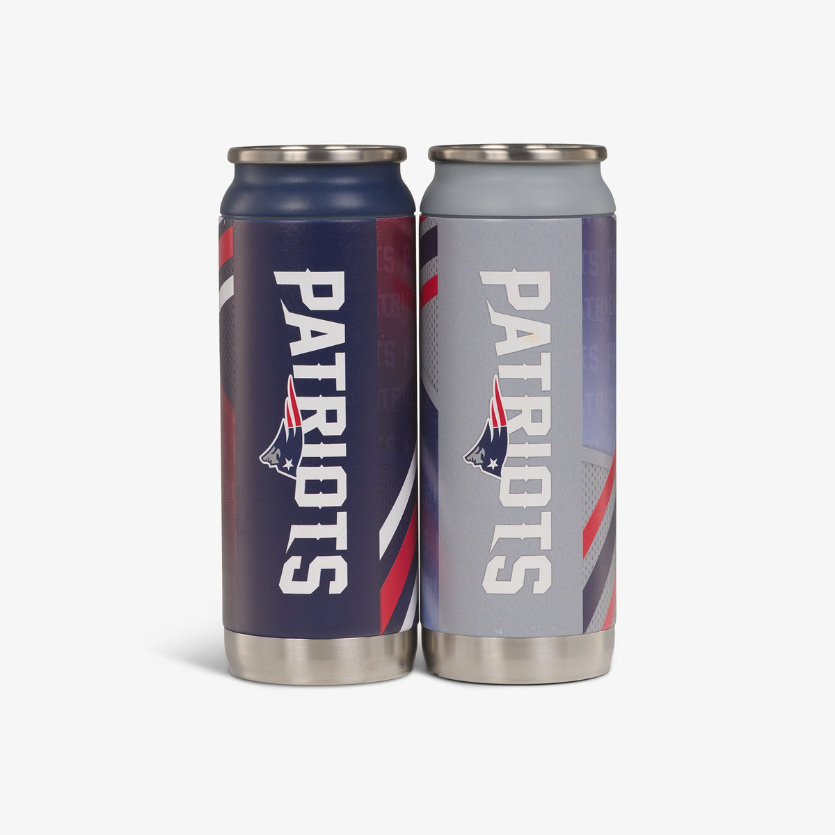 new-england-patriots-home-and-away-16-oz-can-2-pack-g8 00071328-BK.jpg
