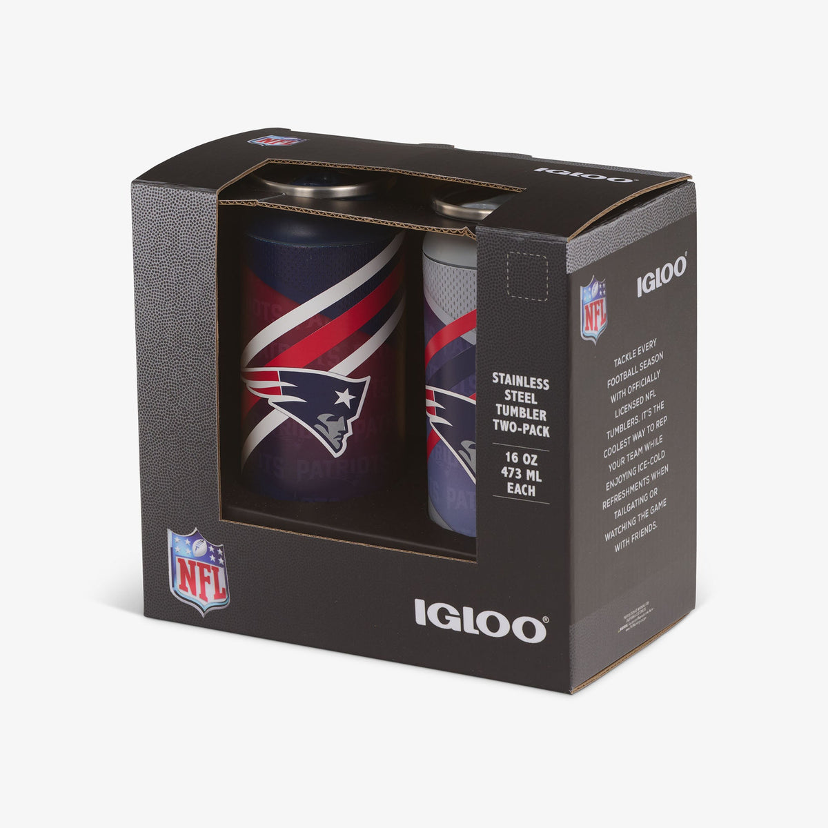 new-england-patriots-home-and-away-16-oz-can-2-pack-g8 00071328-BXH1.jpg