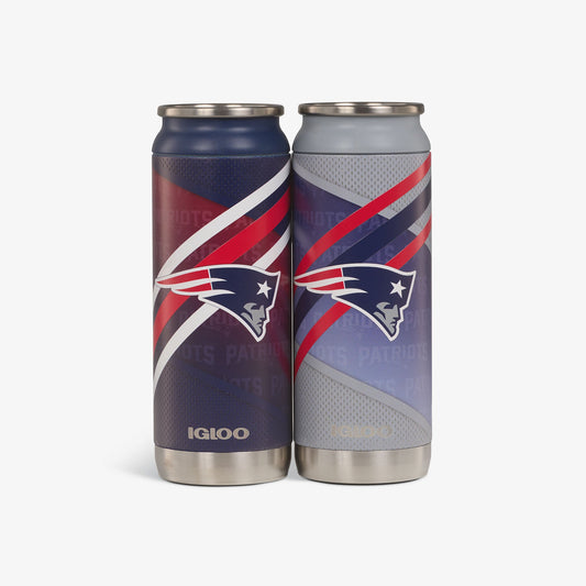 new-england-patriots-home-and-away-16-oz-can-2-pack-g8 00071328-F.jpg