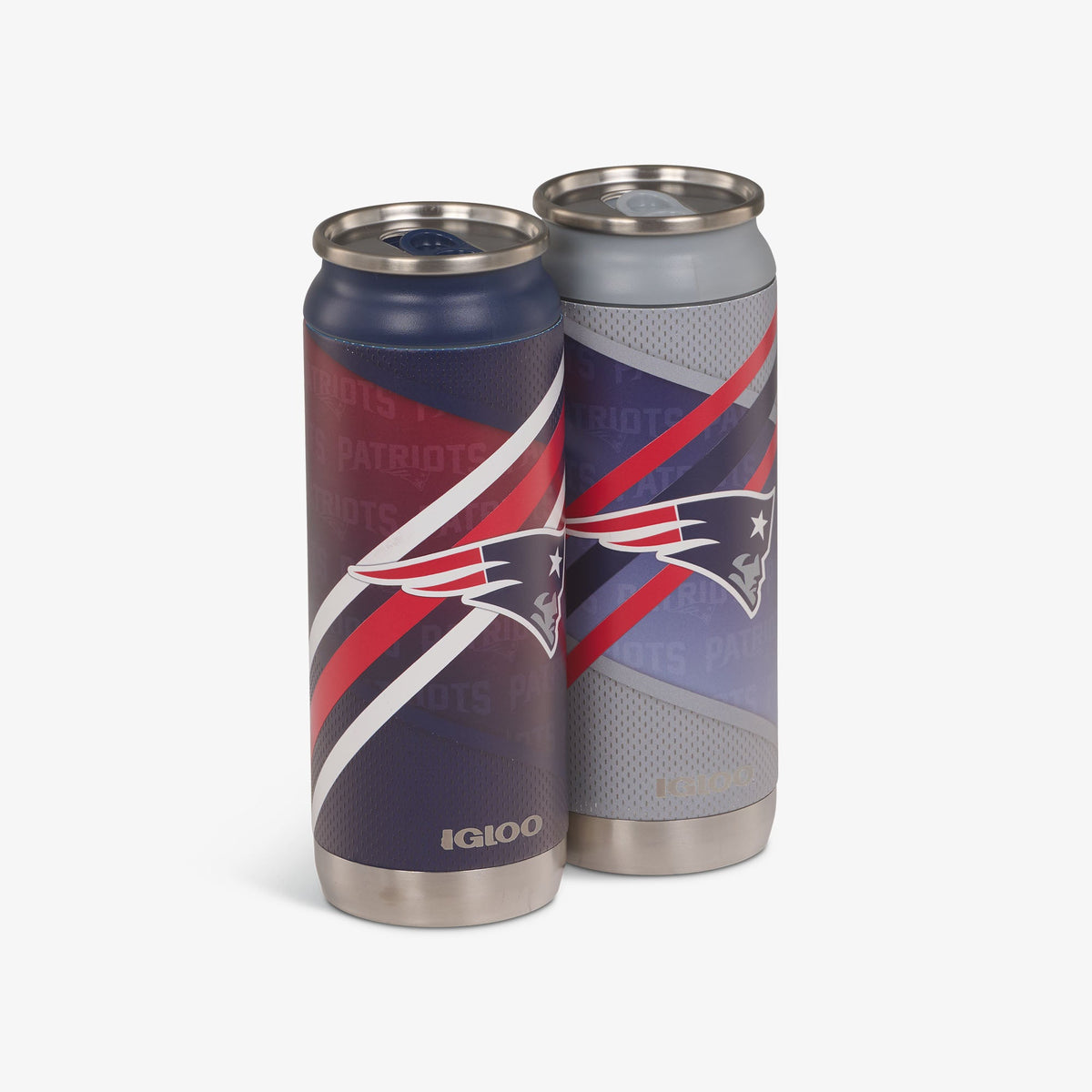 new-england-patriots-home-and-away-16-oz-can-2-pack-g8 00071328-H.jpg