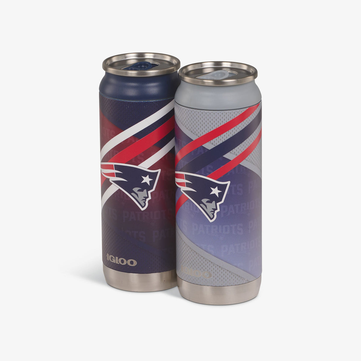 new-england-patriots-home-and-away-16-oz-can-2-pack-g8 00071328-H1.jpg