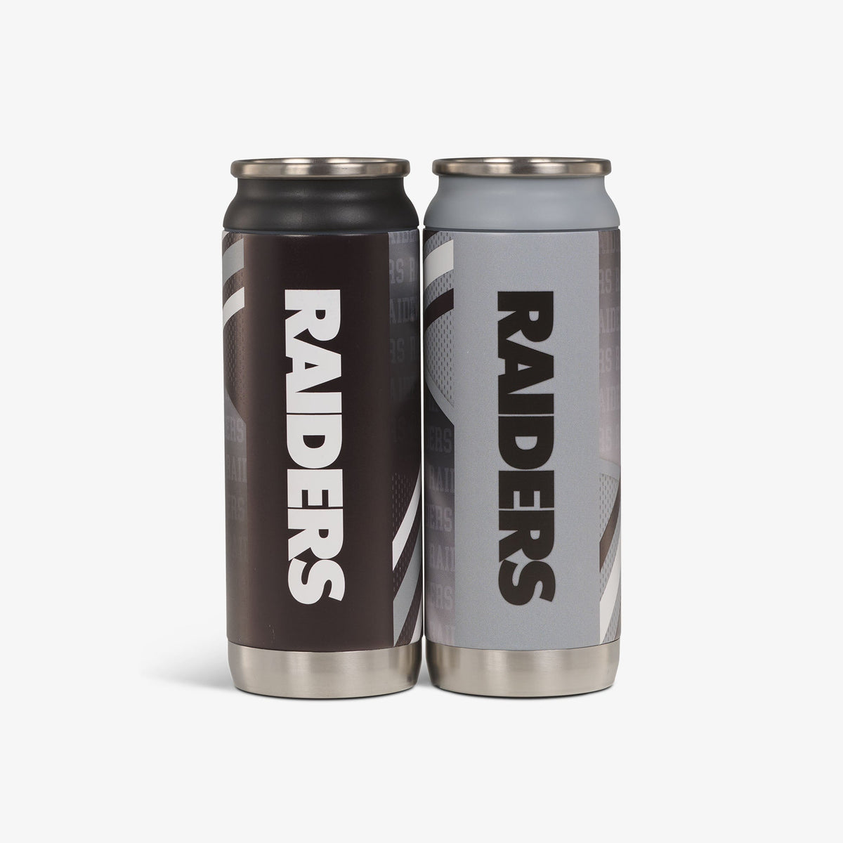 las-vegas-raiders-home-and-away-16-oz-can-2-pack-h4 00071329-BK.jpg