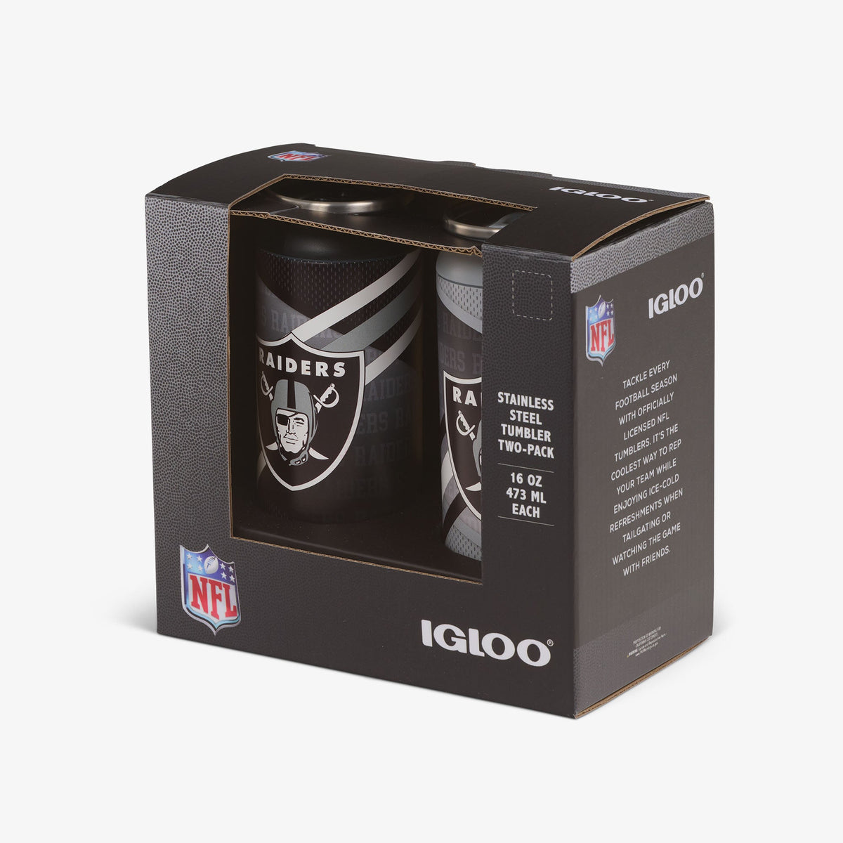 las-vegas-raiders-home-and-away-16-oz-can-2-pack-h4 00071329-BXH1.jpg