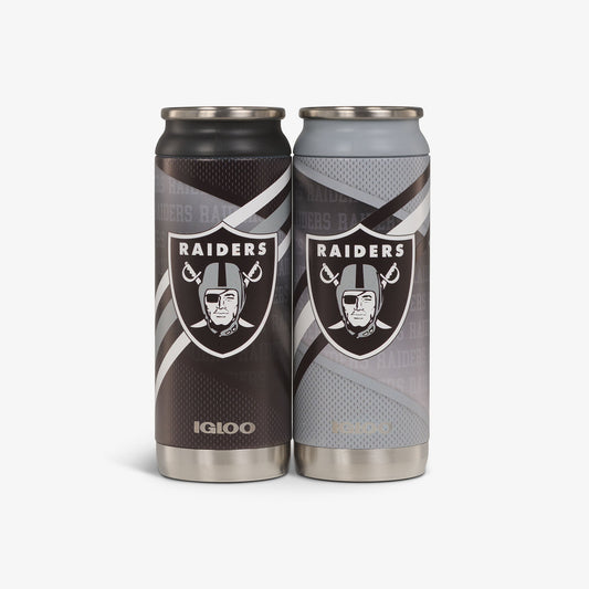 las-vegas-raiders-home-and-away-16-oz-can-2-pack-h4 00071329-F.jpg
