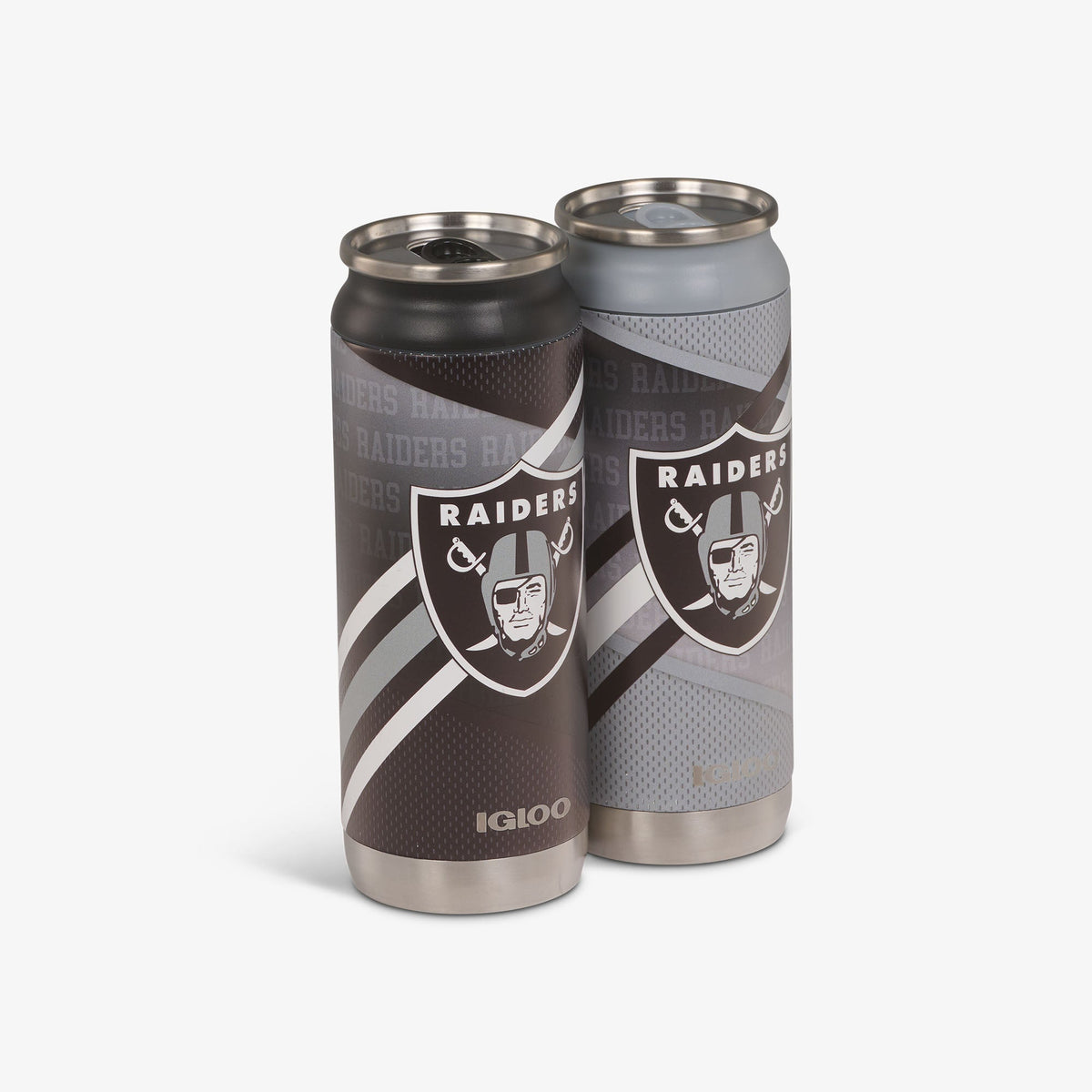 las-vegas-raiders-home-and-away-16-oz-can-2-pack-h4 00071329-H.jpg