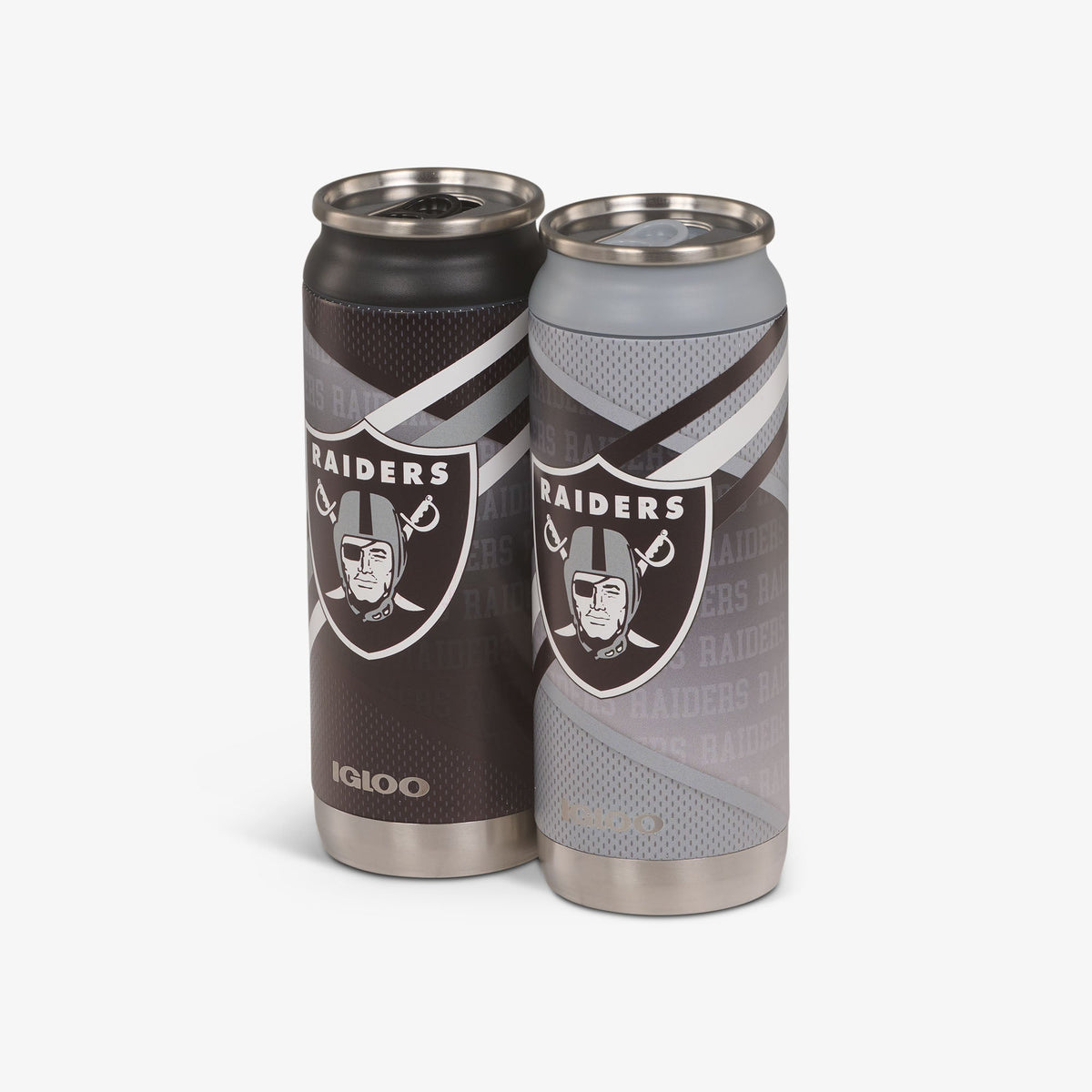 las-vegas-raiders-home-and-away-16-oz-can-2-pack-h4 00071329-H1.jpg