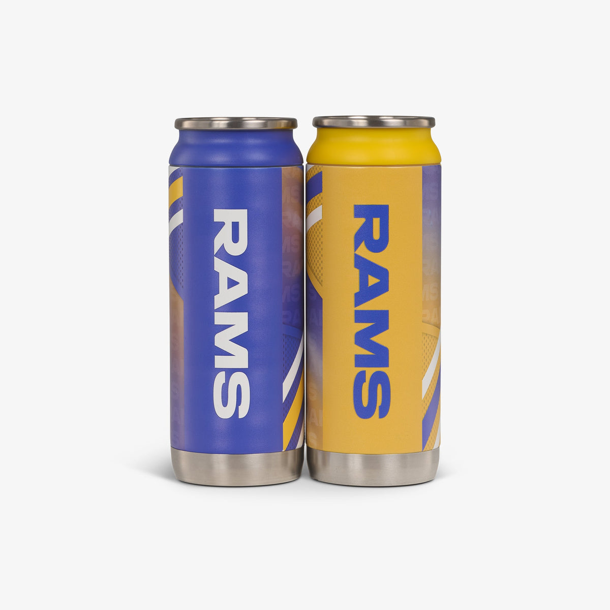 los-angeles-rams-home-and-away-16-oz-can-2-pack-t5 00071330-BK.jpg