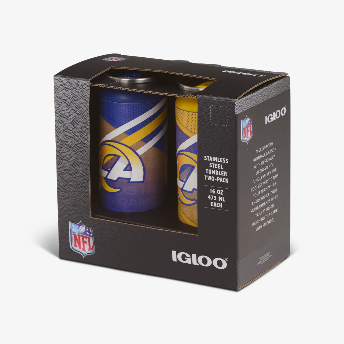 los-angeles-rams-home-and-away-16-oz-can-2-pack-t5 00071330-BXH1.jpg