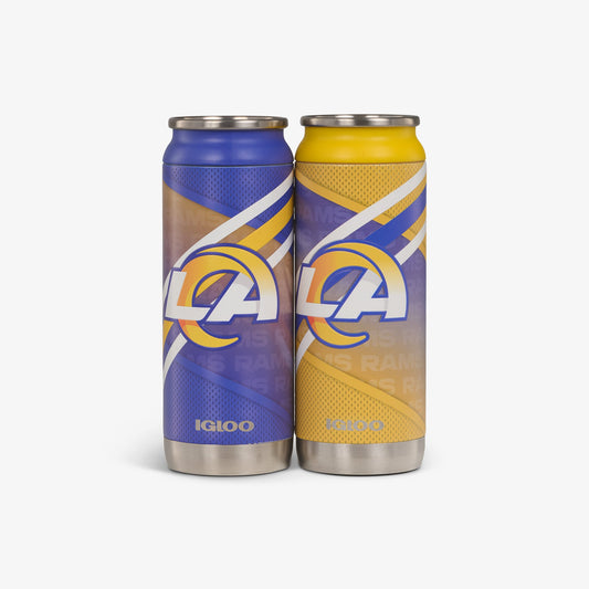 los-angeles-rams-home-and-away-16-oz-can-2-pack-t5 00071330-F.jpg