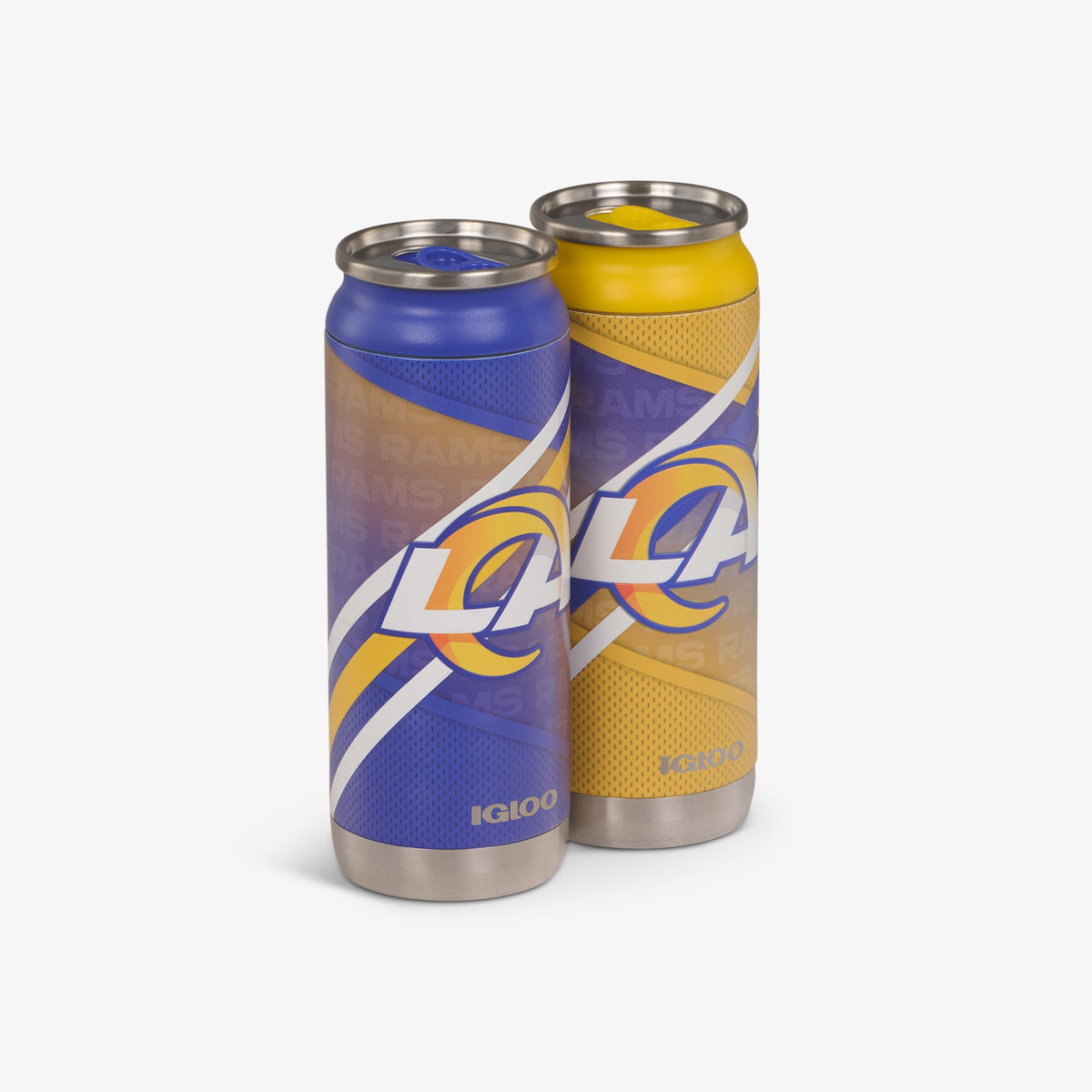 los-angeles-rams-home-and-away-16-oz-can-2-pack-t5 00071330-H.jpg