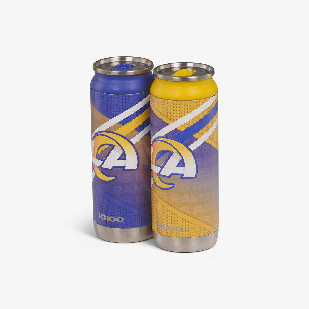 los-angeles-rams-home-and-away-16-oz-can-2-pack-t5 00071330-H1.jpg
